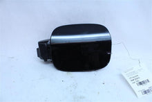 Load image into Gallery viewer, GAS FUEL FILLER LID DOOR Audi Q5 2014 14 - 1130164

