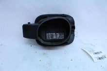 Load image into Gallery viewer, GAS FUEL FILLER LID DOOR Audi Q5 2014 14 - 1130164
