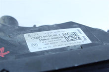 Load image into Gallery viewer, HEADLIGHT LAMP ASSEMBLY Audi Q5 SQ5 13 14 15 16 17 Right - 1130178
