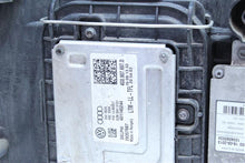 Load image into Gallery viewer, HEADLIGHT LAMP ASSEMBLY Audi Q5 SQ5 13 14 15 16 17 Right - 1130178
