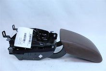 Load image into Gallery viewer, CONSOLE LID Audi Q5 2014 14 - 1130189
