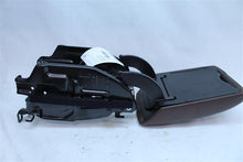Load image into Gallery viewer, CONSOLE LID Audi Q5 2014 14 - 1130189
