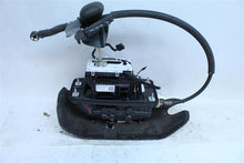 Load image into Gallery viewer, Floor Shifter Audi Q5 2014 14 - 1130191
