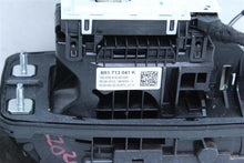 Load image into Gallery viewer, Floor Shifter Audi Q5 2014 14 - 1130191

