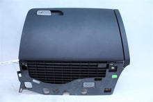 Load image into Gallery viewer, GLOVE BOX DOOR Audi Q5 2014 14 - 1130198
