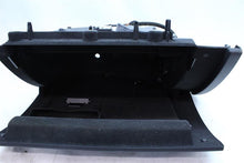 Load image into Gallery viewer, GLOVE BOX DOOR Audi Q5 2014 14 - 1130198
