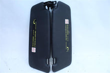 Load image into Gallery viewer, INTERIOR SUN VISORS Audi Allroad Q5 SQ5 13 14 15 16 Left - 1130201
