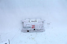 Load image into Gallery viewer, INFO-GPS SCREEN Audi A4 Allroad Q5 RS5 S4 SQ5 13 14 15 16 - 1130202
