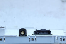 Load image into Gallery viewer, INFO-GPS SCREEN Audi A4 Allroad Q5 RS5 S4 SQ5 13 14 15 16 - 1130202
