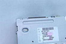 Load image into Gallery viewer, MULTIMEDIA PLAYER Audi A4 Q5 RS5 S4 SQ5 11 12 13 14 15 16 17 - 1130205
