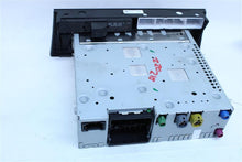 Load image into Gallery viewer, MULTIMEDIA PLAYER Audi A4 Q5 RS5 S4 SQ5 11 12 13 14 15 16 17 - 1130205
