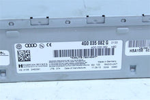 Load image into Gallery viewer, RADIO Audi A4 A5 A6 Allroad Q5 RS5 S5 S6 SQ5 2010-2017 - 1130206
