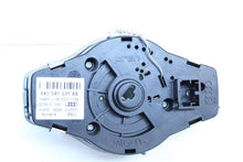 Load image into Gallery viewer, DASH CONSOLE SWITCH Audi Q5 2014 14 - 1130209
