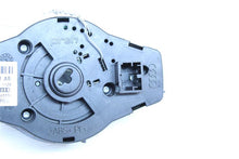 Load image into Gallery viewer, DASH CONSOLE SWITCH Audi Q5 2014 14 - 1130209
