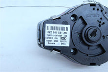 Load image into Gallery viewer, DASH CONSOLE SWITCH Audi Q5 2014 14 - 1130209
