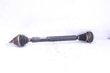 Load image into Gallery viewer, CV AXLE SHAFT Passat A3 CC EOS Golf 06 07 08 09 - 13 Manual Right Front - 1130218
