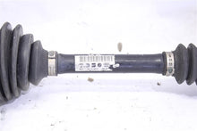 Load image into Gallery viewer, CV AXLE SHAFT Volkswagen Golf Passat EOS CC A3 06 07 08 09 10 11 12 Left Manual - 1130220
