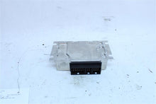 Load image into Gallery viewer, TRANSFER CASE CONTROL MODULE COMPUTER LR4 Range Rover Rover Sport 10-13 - 1130222
