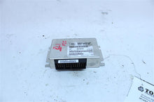 Load image into Gallery viewer, TRANSFER CASE CONTROL MODULE COMPUTER LR4 Range Rover Rover Sport 10-13 - 1130222

