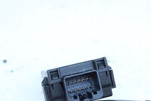 Load image into Gallery viewer, MISCELLANEOUS COMPUTER Land Rover Range Rover Sport 2011 11 MATCH NUMBER - 1130223
