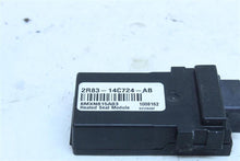 Load image into Gallery viewer, MISCELLANEOUS COMPUTER Land Rover Range Rover Sport 2011 11 MATCH NUMBER - 1130224
