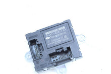 Load image into Gallery viewer, DOOR CONTROL MODULE COMPUTER Range Rover Sport 10 11 12 13 Right Front - 1130226
