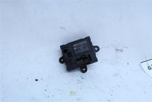 Load image into Gallery viewer, DOOR CONTROL MODULE COMPUTER Range Rover Sport 10 11 12 13 - 1130229
