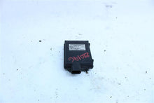 Load image into Gallery viewer, COMMUNICATION CONTROL MODULE COMPUTER 911 911 Turbo 918 Boxster 11-16 - 1130230
