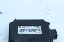 Load image into Gallery viewer, COMMUNICATION CONTROL MODULE COMPUTER 911 911 Turbo 918 Boxster 11-16 - 1130230
