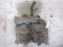 Load image into Gallery viewer, INTAKE MANIFOLD Disco II Disco SD Discovery Range Rover Rover 99-02 UPPER - 1130254
