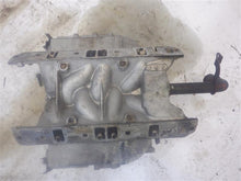 Load image into Gallery viewer, INTAKE MANIFOLD Disco II Disco SD Discovery Range Rover Rover 99-02 UPPER - 1130254
