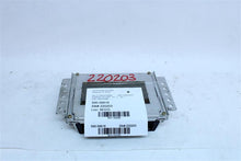 Load image into Gallery viewer, ECU ECM COMPUTER LAND ROVER DISCOVERY 99 00 01 02 03 04 - 1130258
