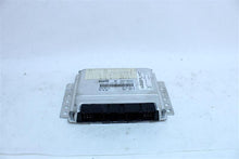 Load image into Gallery viewer, ECU ECM COMPUTER LAND ROVER DISCOVERY 99 00 01 02 03 04 - 1130258
