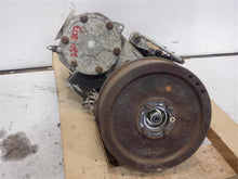 Load image into Gallery viewer, TRANSFER CASE LAND ROVER DISCOVERY 1999 99 00 01 02 - 1130265
