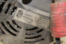 Load image into Gallery viewer, ALTERNATOR LAND ROVER DISCOVERY 1999 99 2000 00 01 02 - 1130270
