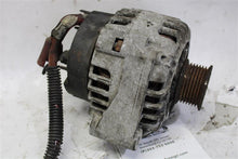 Load image into Gallery viewer, ALTERNATOR LAND ROVER DISCOVERY 1999 99 2000 00 01 02 - 1130270
