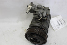 Load image into Gallery viewer, AC COMPRESSOR Range Rover Discovery 1999 99 00 01 02 - 1130271
