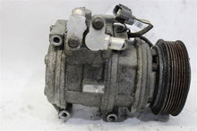 Load image into Gallery viewer, AC COMPRESSOR Range Rover Discovery 1999 99 00 01 02 - 1130271
