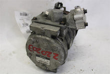 Load image into Gallery viewer, AC COMPRESSOR Range Rover Discovery 1999 99 00 01 02 - 1130271
