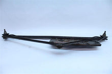 Load image into Gallery viewer, WIPER TRANSMISSION LAND ROVER DISCOVERY 94 95 - 03 04 - 1130273
