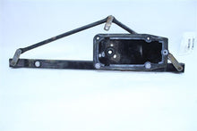 Load image into Gallery viewer, WIPER TRANSMISSION LAND ROVER DISCOVERY 94 95 - 03 04 - 1130273
