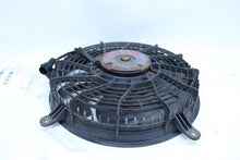 Load image into Gallery viewer, RADIATOR FAN ASSEMBLY Land Rover Discovery 99 00 - 04 - 1130279
