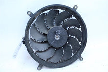 Load image into Gallery viewer, RADIATOR FAN ASSEMBLY Land Rover Discovery 99 00 - 04 - 1130279
