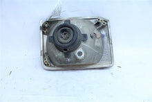 Load image into Gallery viewer, HEADLIGHT LAMP ASSEMBLY Rover Disco II Disco SD Discovery 99-02 Left - 1130291
