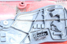 Load image into Gallery viewer, TAIL LIGHT LAMP ASSEMBLY Rover Discovery 2001 01 2002 02 Left - 1130304
