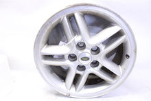 Load image into Gallery viewer, WHEEL RIM Land Rover Discovery 2002 02 - 1130310
