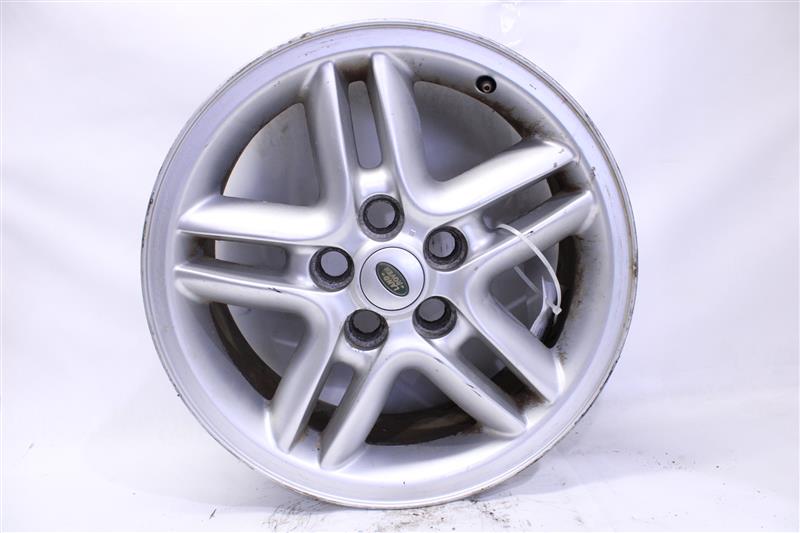 WHEEL RIM Land Rover Discovery 2002 02 - 1130312