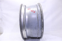 Load image into Gallery viewer, WHEEL RIM Land Rover Discovery 2002 02 - 1130312
