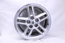 Load image into Gallery viewer, WHEEL RIM Land Rover Discovery 2002 02 - 1130313
