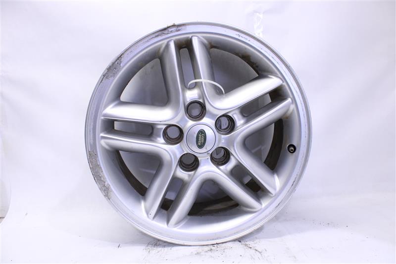 WHEEL RIM Land Rover Discovery 2002 02 - 1130313